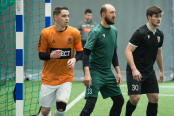 <a href="https://st.getinfootball.com/albums/1101966/6a1db5f2a8cf6_1920.jpg" target="_blank">Завантажити оригінал</a>
