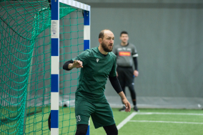 <a href="https://st.getinfootball.com/albums/1101966/6a1db5f6e4f07_1920.jpg" target="_blank">Завантажити оригінал</a>