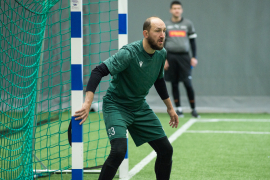 <a href="https://st.getinfootball.com/albums/1101966/6a1db5fb20f5c_1920.jpg" target="_blank">Завантажити оригінал</a>