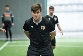 <a href="https://st.getinfootball.com/albums/1101966/6a1db5fec4a11_1920.jpg" target="_blank">Завантажити оригінал</a>