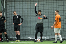 <a href="https://st.getinfootball.com/albums/1101966/6a1db603b78a7_1920.jpg" target="_blank">Завантажити оригінал</a>