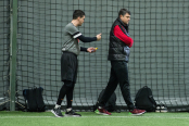 <a href="https://st.getinfootball.com/albums/1101966/6a1db6083203f_1920.jpg" target="_blank">Завантажити оригінал</a>