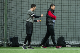 <a href="https://st.getinfootball.com/albums/1101966/6a1db6083203f_1920.jpg" target="_blank">Завантажити оригінал</a>