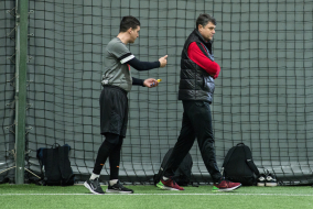 <a href="https://st.getinfootball.com/albums/1101966/6a1db6083203f_1920.jpg" target="_blank">Завантажити оригінал</a>