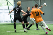 <a href="https://st.getinfootball.com/albums/1101966/6a1db60c28931_1920.jpg" target="_blank">Завантажити оригінал</a>