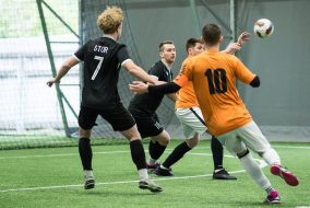 <a href="https://st.getinfootball.com/albums/1101966/6a1db60c28931_1920.jpg" target="_blank">Завантажити оригінал</a>