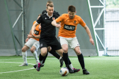 <a href="https://st.getinfootball.com/albums/1101966/6a1db6100e234_1920.jpg" target="_blank">Завантажити оригінал</a>