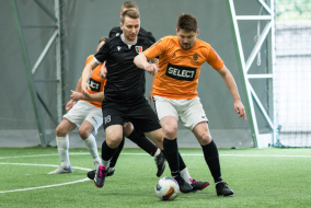 <a href="https://st.getinfootball.com/albums/1101966/6a1db6100e234_1920.jpg" target="_blank">Завантажити оригінал</a>