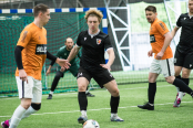<a href="https://st.getinfootball.com/albums/1101966/6a1db613eebe9_1920.jpg" target="_blank">Завантажити оригінал</a>