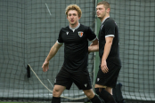 <a href="https://st.getinfootball.com/albums/1101966/6a1db61c0133e_1920.jpg" target="_blank">Завантажити оригінал</a>