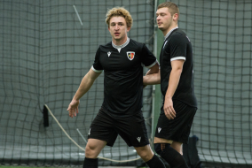 <a href="https://st.getinfootball.com/albums/1101966/6a1db61c0133e_1920.jpg" target="_blank">Завантажити оригінал</a>
