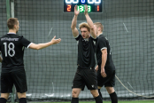 <a href="https://st.getinfootball.com/albums/1101966/6a1db6209f7f5_1920.jpg" target="_blank">Завантажити оригінал</a>