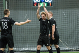 <a href="https://st.getinfootball.com/albums/1101966/6a1db6209f7f5_1920.jpg" target="_blank">Завантажити оригінал</a>