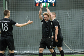 <a href="https://st.getinfootball.com/albums/1101966/6a1db6209f7f5_1920.jpg" target="_blank">Завантажити оригінал</a>