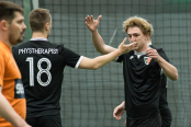 <a href="https://st.getinfootball.com/albums/1101966/6a1db6252ec00_1920.jpg" target="_blank">Завантажити оригінал</a>