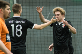 <a href="https://st.getinfootball.com/albums/1101966/6a1db6252ec00_1920.jpg" target="_blank">Завантажити оригінал</a>