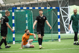 <a href="https://st.getinfootball.com/albums/1101966/6a1db628f3309_1920.jpg" target="_blank">Завантажити оригінал</a>
