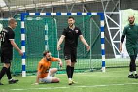 <a href="https://st.getinfootball.com/albums/1101966/6a1db628f3309_1920.jpg" target="_blank">Завантажити оригінал</a>
