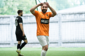 <a href="https://st.getinfootball.com/albums/1101966/6a1db63072d42_1920.jpg" target="_blank">Завантажити оригінал</a>