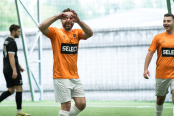<a href="https://st.getinfootball.com/albums/1101966/6a1db634a373e_1920.jpg" target="_blank">Завантажити оригінал</a>
