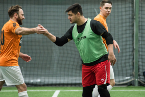 <a href="https://st.getinfootball.com/albums/1101966/6a1db64123bb7_1920.jpg" target="_blank">Завантажити оригінал</a>