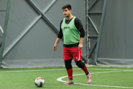 <a href="https://st.getinfootball.com/albums/1101966/6a1db647b3821_1920.jpg" target="_blank">Завантажити оригінал</a>