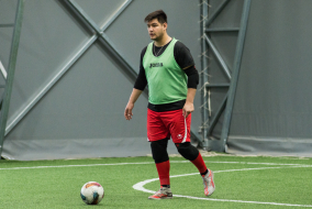 <a href="https://st.getinfootball.com/albums/1101966/6a1db647b3821_1920.jpg" target="_blank">Завантажити оригінал</a>