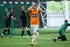 <a href="https://st.getinfootball.com/albums/1101966/6a1db64b107ff_1920.jpg" target="_blank">Завантажити оригінал</a>