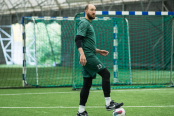 <a href="https://st.getinfootball.com/albums/1101966/6a1db6509b014_1920.jpg" target="_blank">Завантажити оригінал</a>