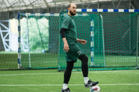 <a href="https://st.getinfootball.com/albums/1101966/6a1db6509b014_1920.jpg" target="_blank">Завантажити оригінал</a>