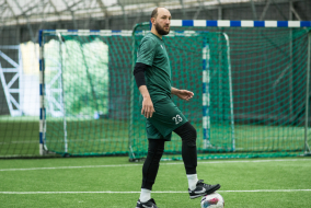<a href="https://st.getinfootball.com/albums/1101966/6a1db6509b014_1920.jpg" target="_blank">Завантажити оригінал</a>