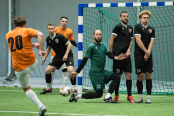 <a href="https://st.getinfootball.com/albums/1101966/6a1db65423e98_1920.jpg" target="_blank">Завантажити оригінал</a>