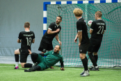 <a href="https://st.getinfootball.com/albums/1101966/6a1db6579dee0_1920.jpg" target="_blank">Завантажити оригінал</a>