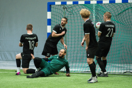 <a href="https://st.getinfootball.com/albums/1101966/6a1db6579dee0_1920.jpg" target="_blank">Завантажити оригінал</a>
