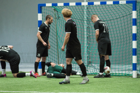 <a href="https://st.getinfootball.com/albums/1101966/6a1db65c2f79b_1920.jpg" target="_blank">Завантажити оригінал</a>