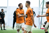 <a href="https://st.getinfootball.com/albums/1101966/6a1db66758b21_1920.jpg" target="_blank">Завантажити оригінал</a>