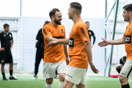 <a href="https://st.getinfootball.com/albums/1101966/6a1db66758b21_1920.jpg" target="_blank">Завантажити оригінал</a>