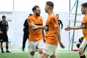 <a href="https://st.getinfootball.com/albums/1101966/6a1db66758b21_1920.jpg" target="_blank">Завантажити оригінал</a>