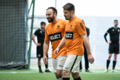 <a href="https://st.getinfootball.com/albums/1101966/6a1db66da8b90_1920.jpg" target="_blank">Завантажити оригінал</a>