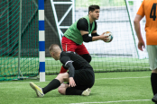 <a href="https://st.getinfootball.com/albums/1101966/6a1db671414e1_1920.jpg" target="_blank">Завантажити оригінал</a>