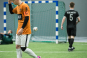 <a href="https://st.getinfootball.com/albums/1101966/6a1db6744eb28_1920.jpg" target="_blank">Завантажити оригінал</a>