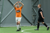 <a href="https://st.getinfootball.com/albums/1101966/6a1db677a2a95_1920.jpg" target="_blank">Завантажити оригінал</a>
