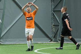 <a href="https://st.getinfootball.com/albums/1101966/6a1db677a2a95_1920.jpg" target="_blank">Завантажити оригінал</a>