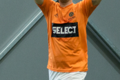 <a href="https://st.getinfootball.com/albums/1101966/6a1db67a1035a_1920.jpg" target="_blank">Завантажити оригінал</a>
