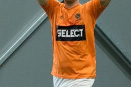 <a href="https://st.getinfootball.com/albums/1101966/6a1db67a1035a_1920.jpg" target="_blank">Завантажити оригінал</a>