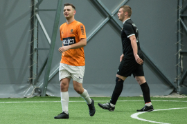 <a href="https://st.getinfootball.com/albums/1101966/6a1db67d0fb41_1920.jpg" target="_blank">Завантажити оригінал</a>