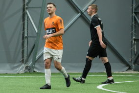 <a href="https://st.getinfootball.com/albums/1101966/6a1db67d0fb41_1920.jpg" target="_blank">Завантажити оригінал</a>
