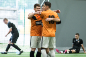 <a href="https://st.getinfootball.com/albums/1101966/6a1db6805db09_1920.jpg" target="_blank">Завантажити оригінал</a>
