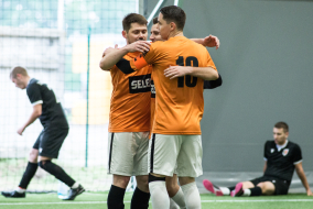 <a href="https://st.getinfootball.com/albums/1101966/6a1db6805db09_1920.jpg" target="_blank">Завантажити оригінал</a>