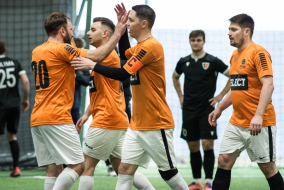 <a href="https://st.getinfootball.com/albums/1101966/6a1db683707ef_1920.jpg" target="_blank">Завантажити оригінал</a>